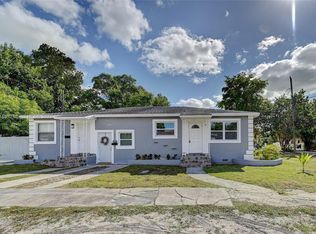 11005 NE 3rd Ave, Miami, FL 33161