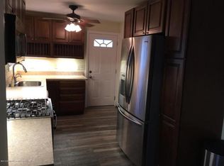 1114 Boulevard, Seaside Heights, NJ 08751