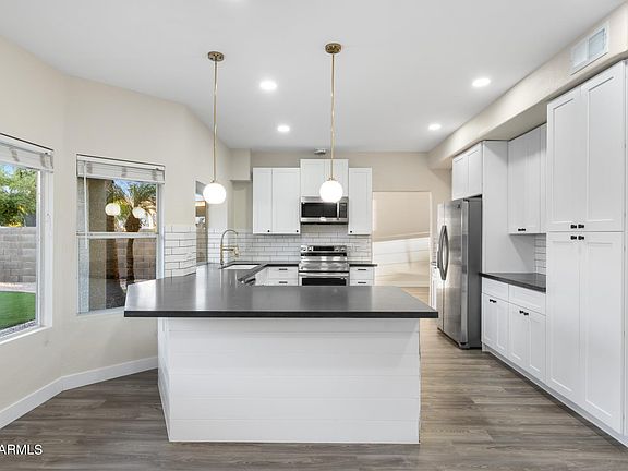 5th image of 4726 E WHITE ASTER Street