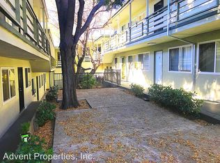 2505 10th Ave APT 3, Oakland, CA