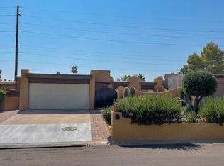 14448 N Yerba Buena Way, Fountain Hills, AZ 85268