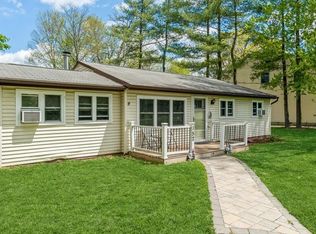 152 Sears St, Montgomery, NY 12549