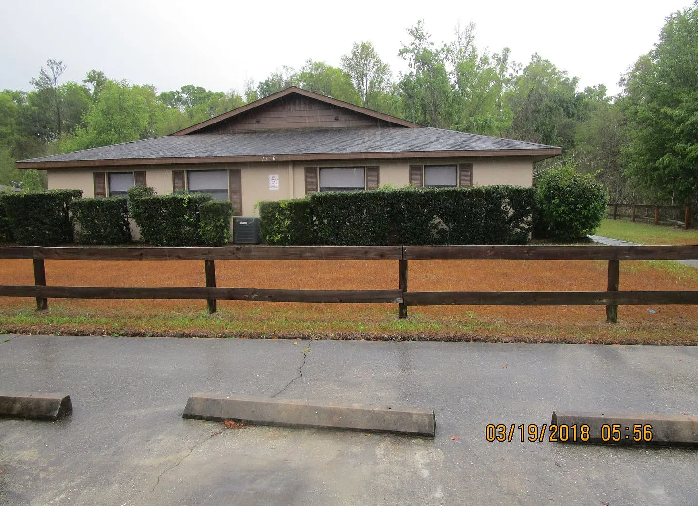 Cooley - 1710(MU85) — Photo 1