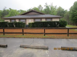Cooley - 1710(MU85), Ocala, FL 34476