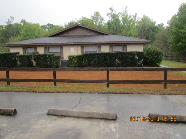 Cooley - 1710(MU85), 1710 SW 109th Pl APT 1, Ocala, FL 34476
