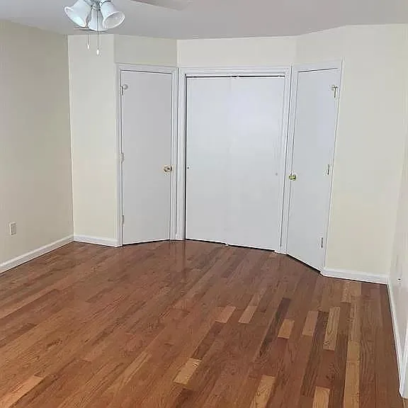 803 Jesse Way — Photo 2