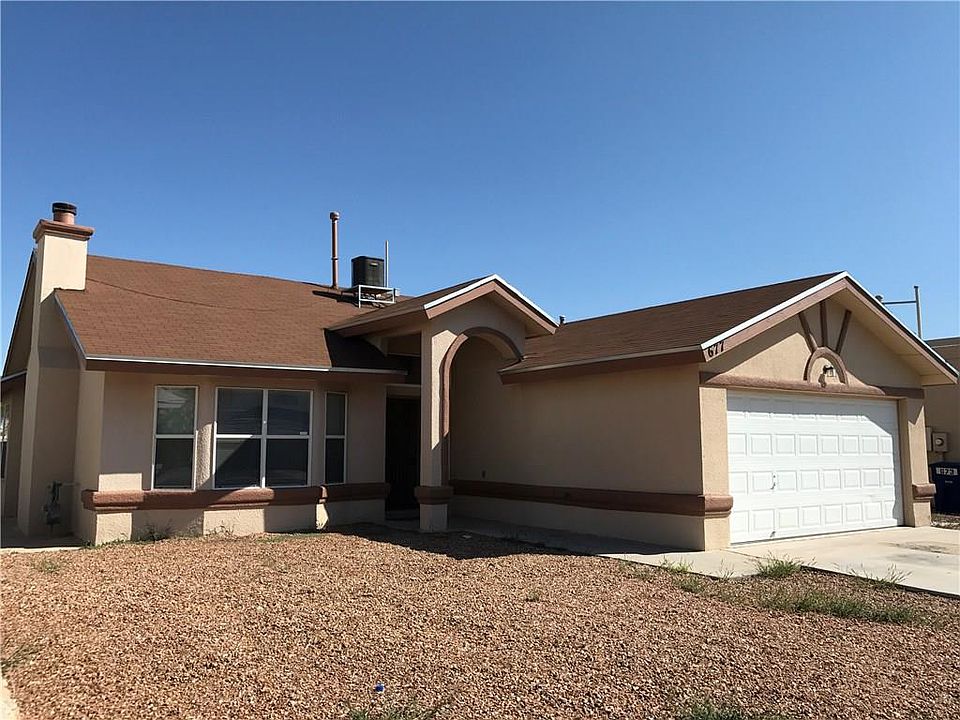 1st image of 677 Laramie River Ave