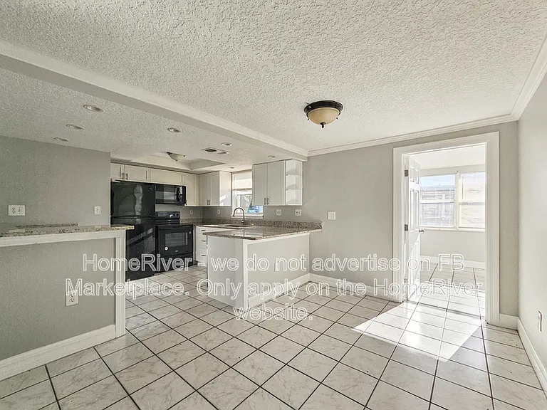 12809 College Hill Dr — Photo 9