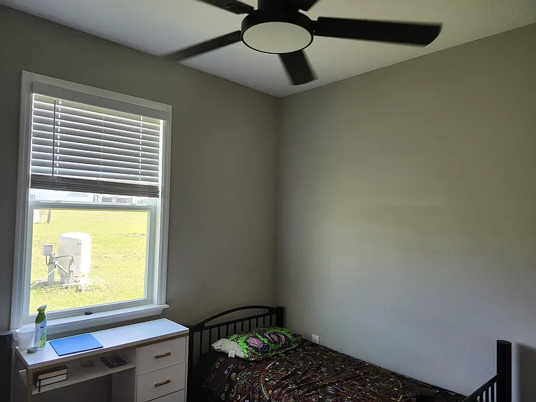 10077 Dolphin Gull Cir — Photo 7