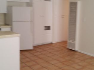 402 S Bonnie Brae St APT 1, Los Angeles, CA 90057