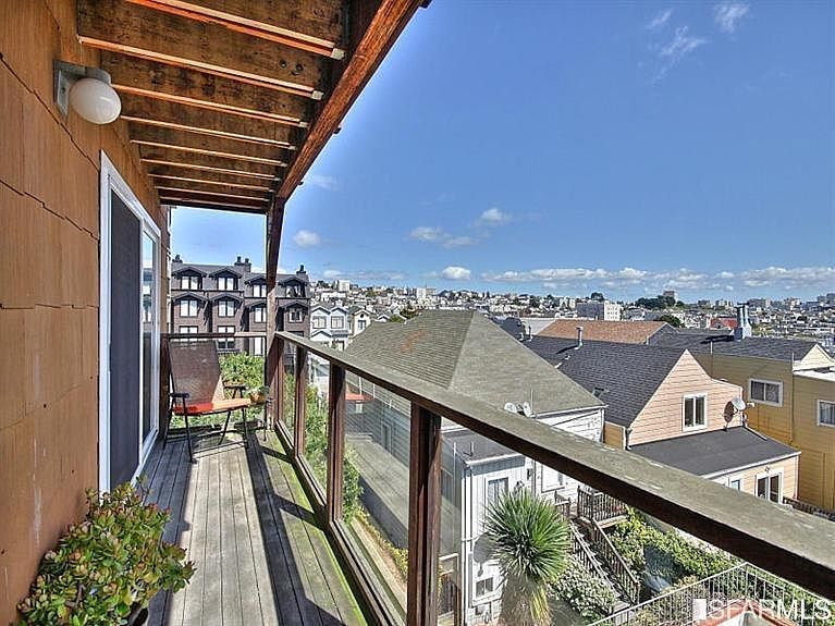 1st image of 720 Presidio Ave APT 102