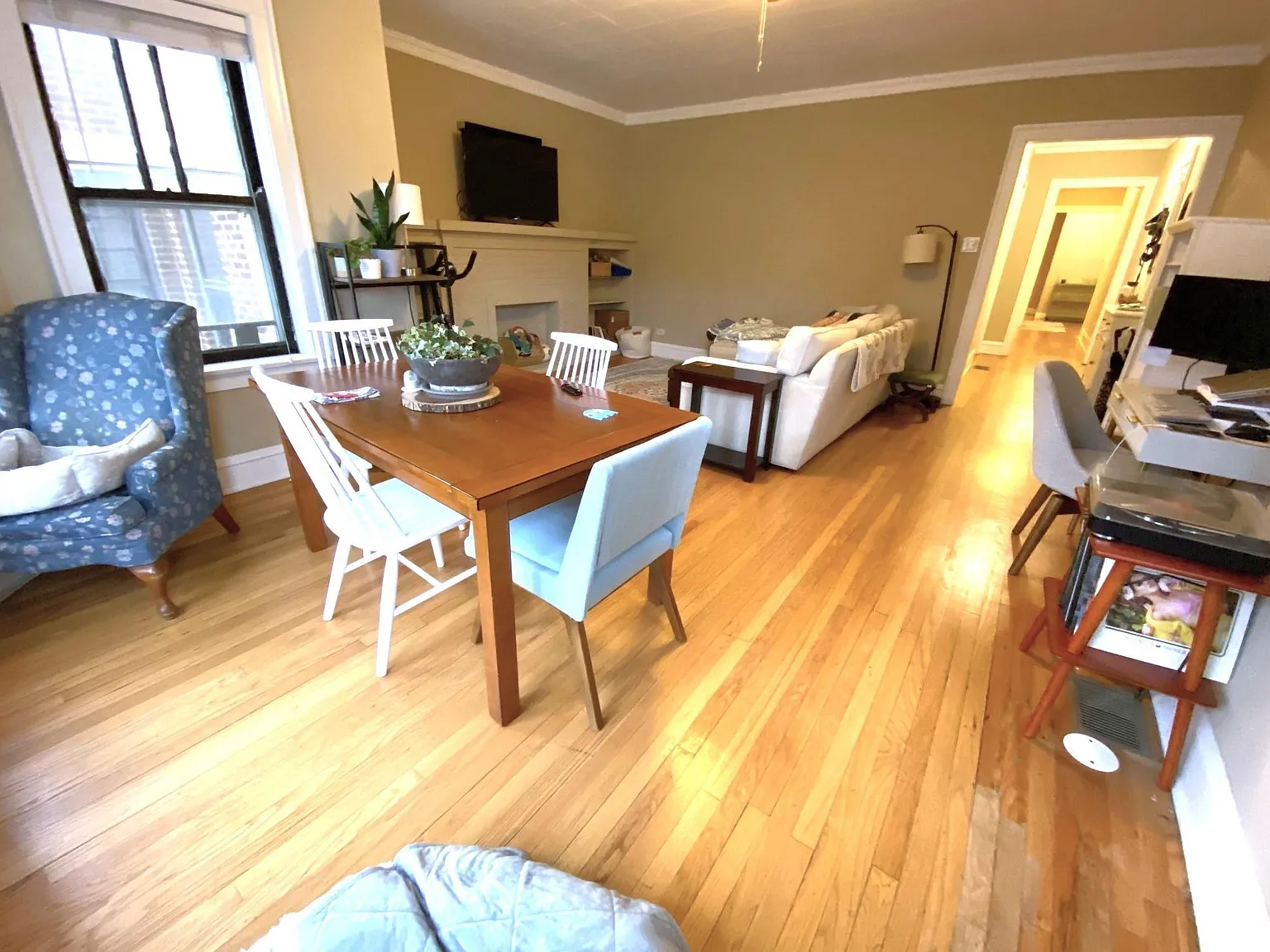 3 bed, $2,900 — Photo 3