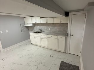 (Undisclosed Address), Bay Shore, NY 11706