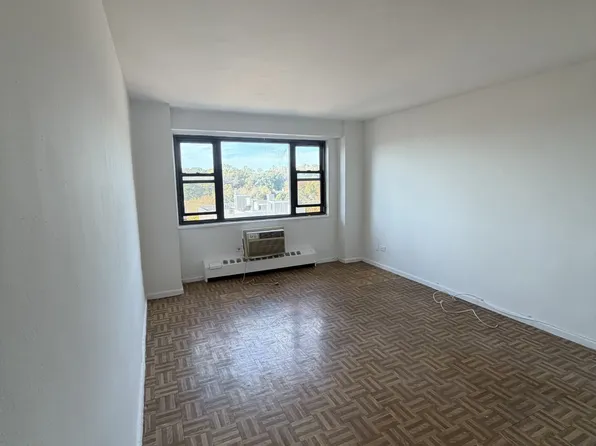 83-60 118th Street image 5 of 9