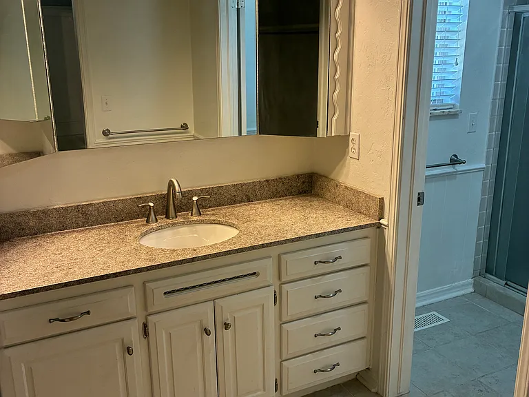3124 Tudor Rd — Photo 19