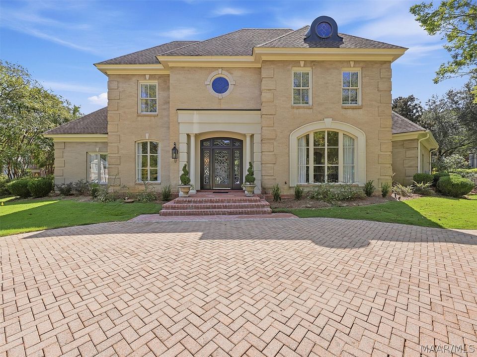 1st image of 3201 Colline Close