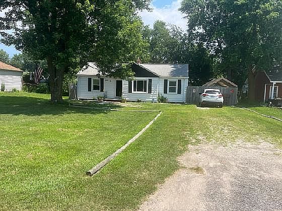 2nd image of 4215 Hannan Rd