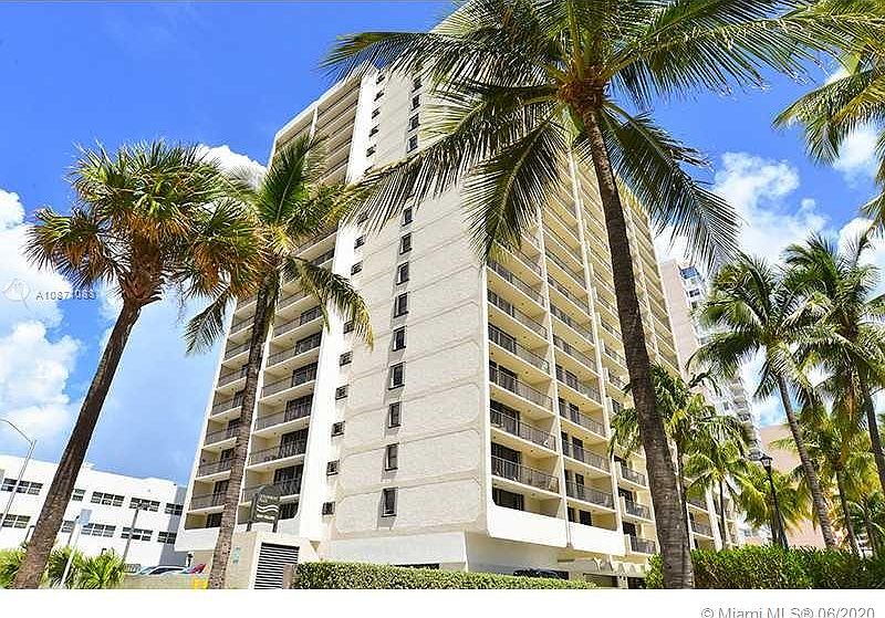 1st image of 2625 Collins Ave APT 301