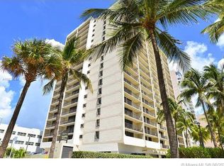 2625 Collins Ave APT 301, Miami Beach, FL 33140