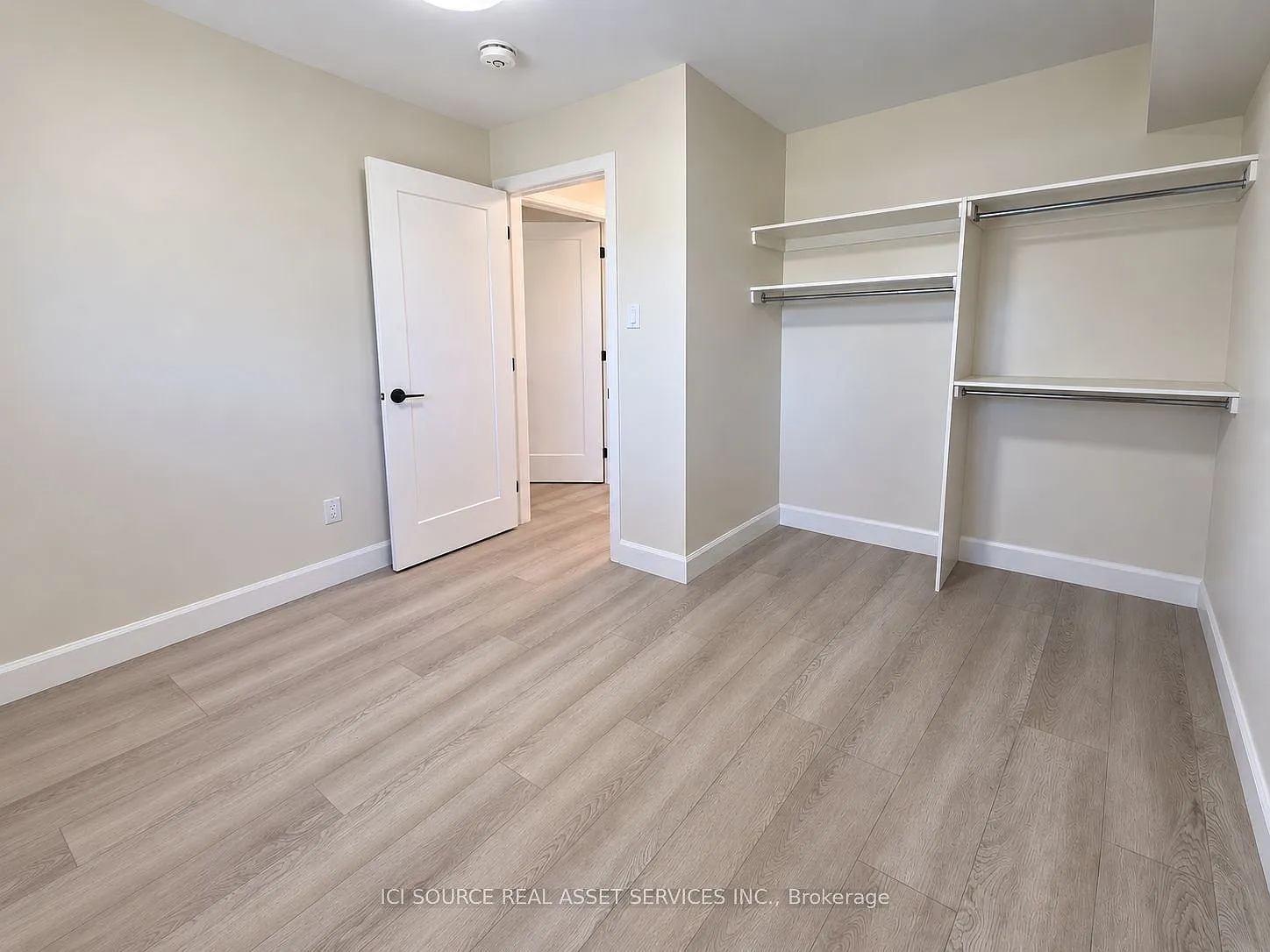 4 bed, $3,699 — Photo 3