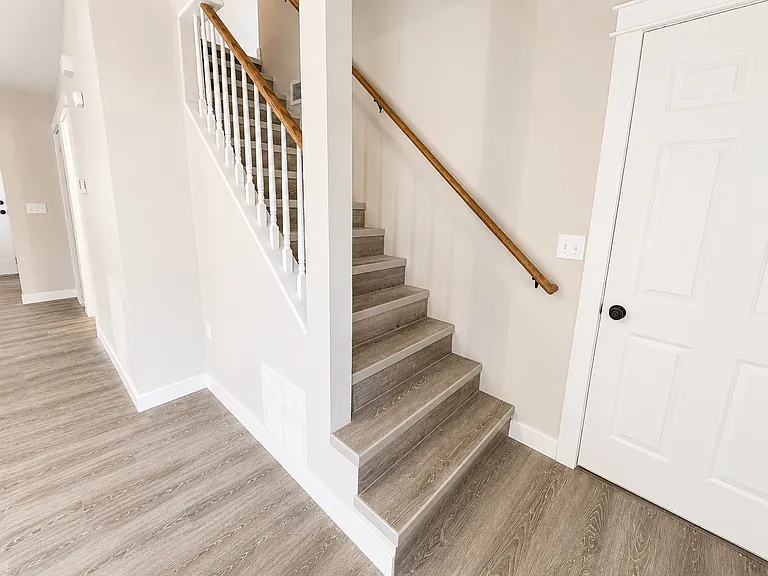 5305 E Trikalla Dr — Photo 13