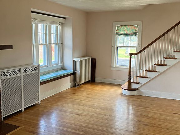 4th image of 29 Broad St