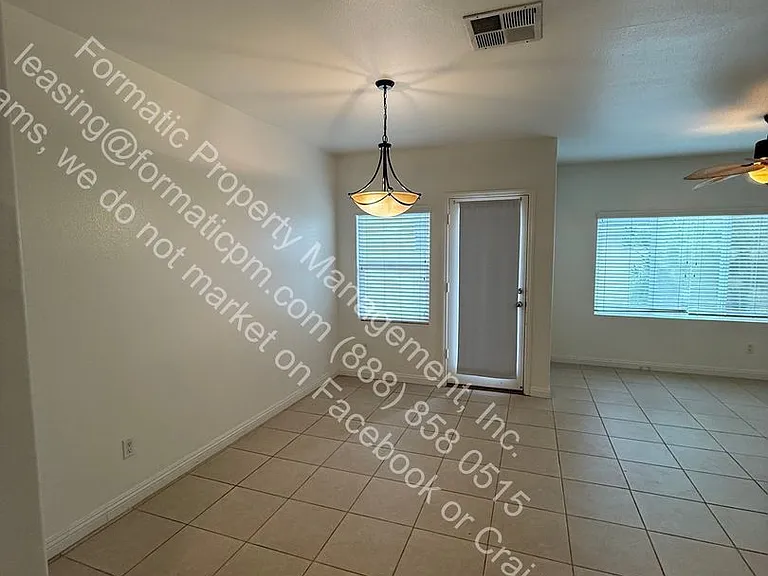 91-2041 Kaioli St #2304 — Photo 6