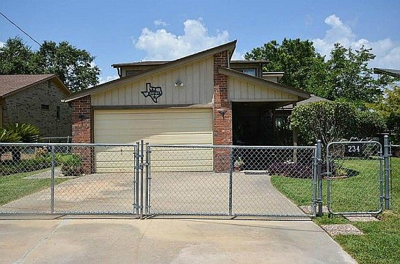 2nd image of 234 High Meadow Dr