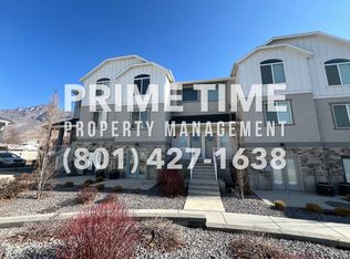 1022 S 1010 E, Provo, UT 84606