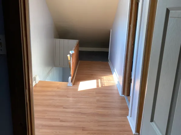 4 Brown Ave Floor 2, Haledon, NJ 07508