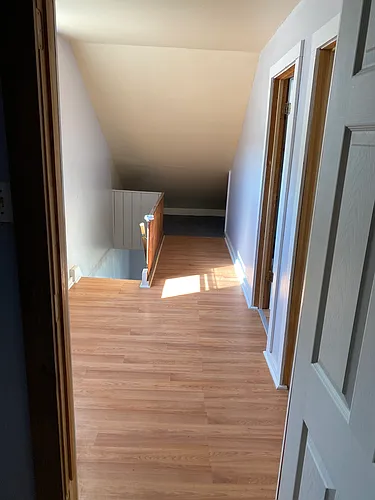 4 Brown Ave #2 Photo 1