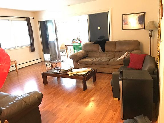2nd image of 9807 Ashburton Ln