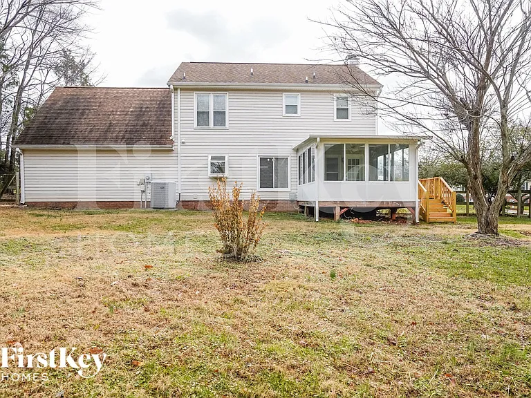 6350 River Crest Dr — Photo 15