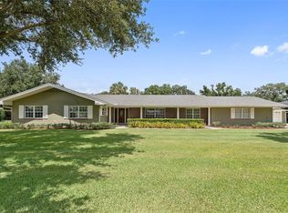 100 Bedford Rd, Altamonte Springs, FL 32714