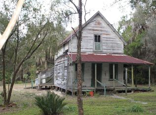 339 Keuka Lake Trl, Interlachen, FL 32148