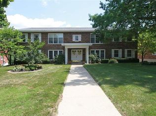 7527 Claymont Ct, Belleville, IL