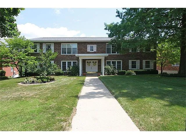 7527 Claymont Ct photo 1
