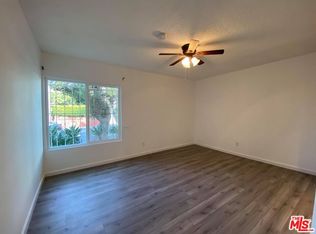 7162 Hawthorn Ave APT 1, Los Angeles, CA 90046