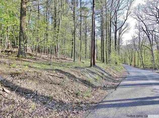 1 Mossy Hill Rd, Catskill, NY 12414