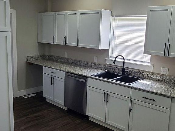 5th image of 1315 Union St