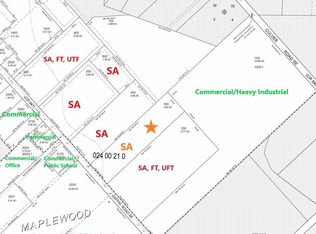 5275 Gaffin Rd SE, Salem, OR 97317