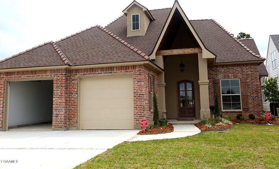1st image of 112 Thames Dr