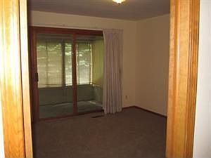 4th image of 6789 Leisure Creek Dr SE