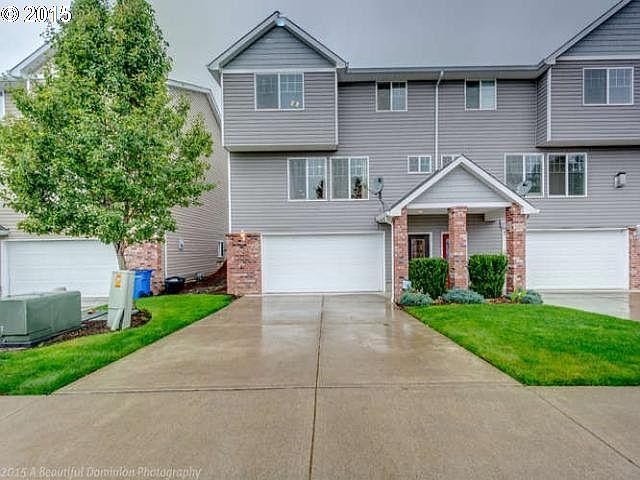 1st image of 8008 NE 37th Ave