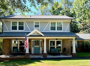 170 Corinth Ct, Roswell, GA 30075