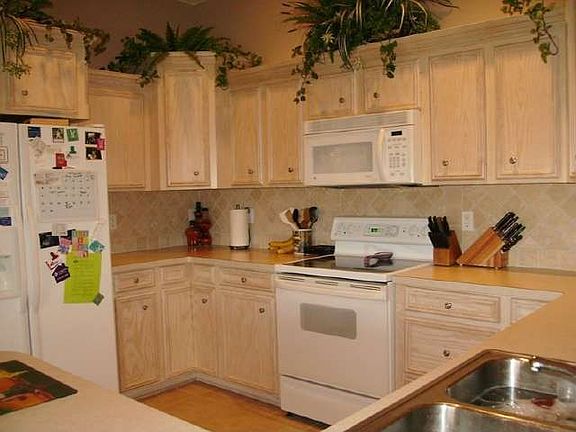 4th image of 2105 Ashley Wilkes Ln