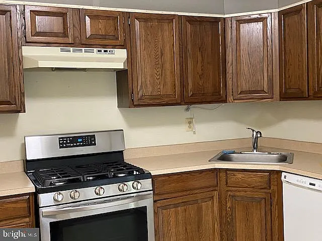 39 Mulberry Ct — Photo 7