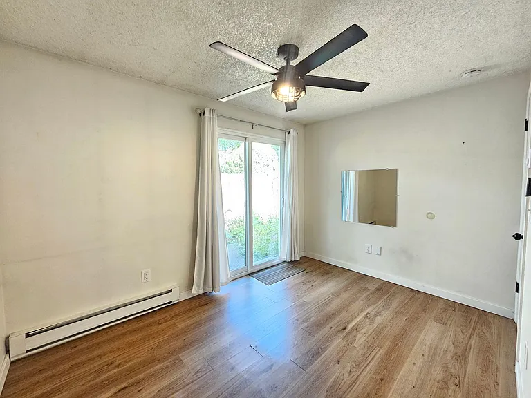2021-2023 N Astor — Photo 35