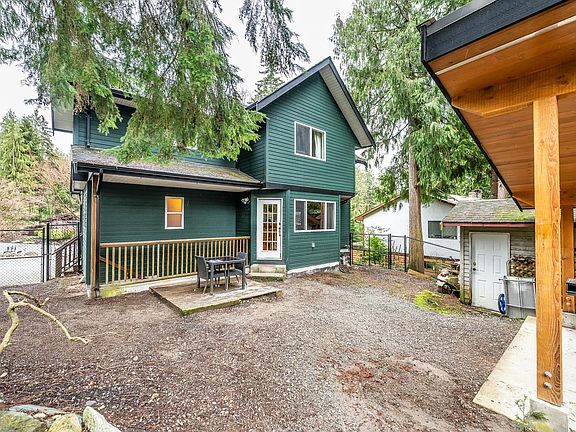 5th image of 40449 Thunderbird Rdg