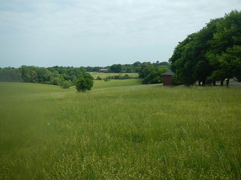 1st image of 3756 Old Highway 48